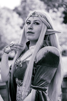 J Zelda-7615-2