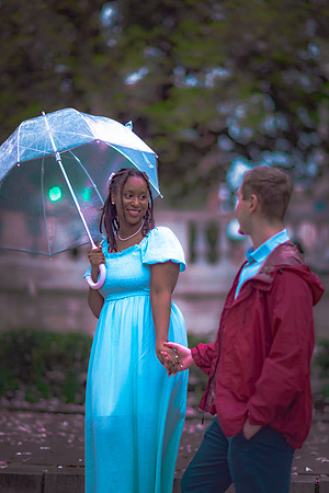 Engagement-2081