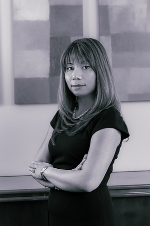 Office Photos Edit-6517