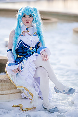 kirahri.cos-4611