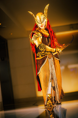 cobaltcosplay-9974