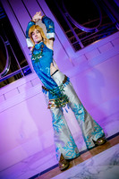 newday.cosplayy-3723