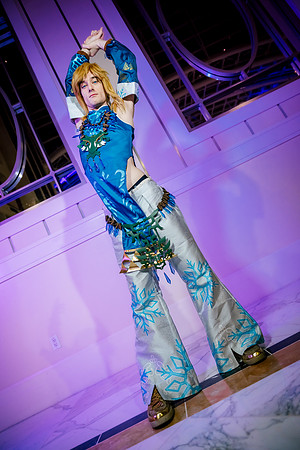 newday.cosplayy-3723