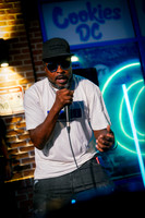 DMV CYPHER AUG 25-1001