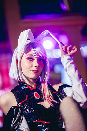 Starlitwrld-0296