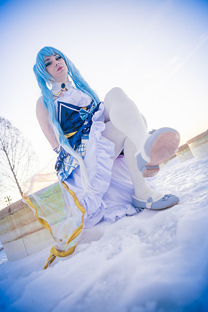 kirahri.cos-4632