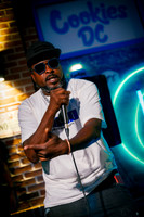 DMV CYPHER AUG 25-0999