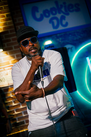 DMV CYPHER AUG 25-0999