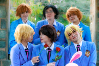 OURAN-0275