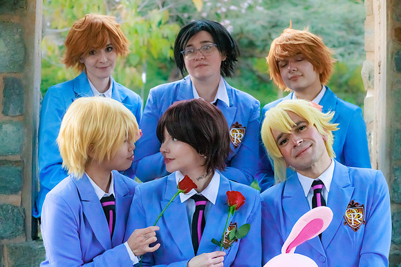 OURAN-0275