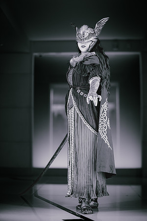 cobaltcosplay-9967