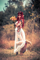 Semper_Bella-0650