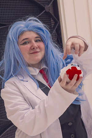 Mini Lobotomy Corporation-5476