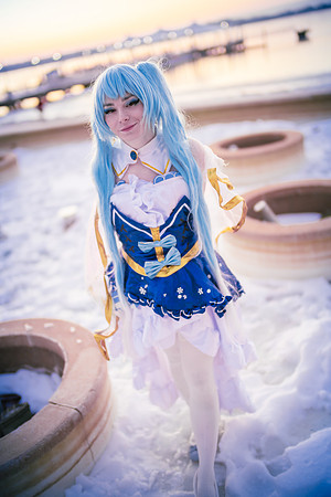 kirahri.cos-4645