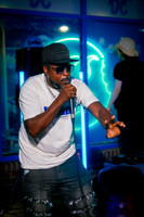 DMV CYPHER AUG 25-0998