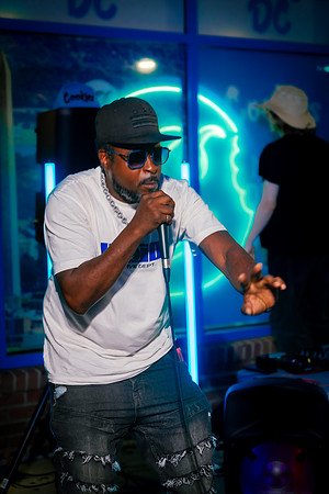 DMV CYPHER AUG 25-0998