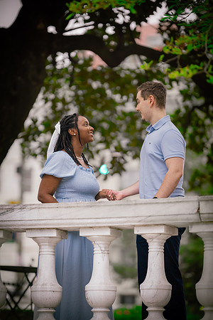 Engagement-2153
