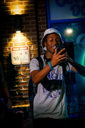 DMV CYPHER AUG 25-1044