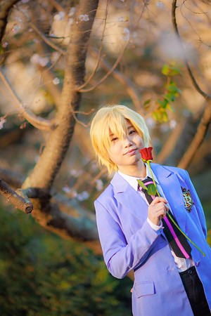OURAN-0089