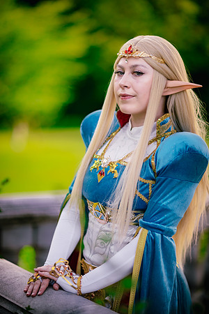 J Zelda-7598