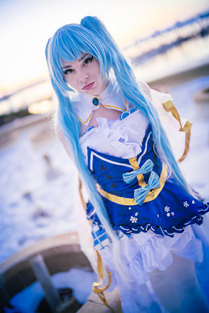 kirahri.cos-4651