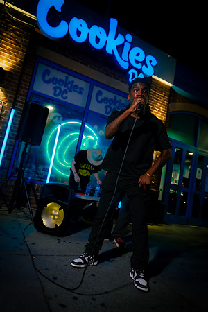 DMV CYPHER AUG 25-1021