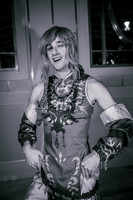 newday.cosplayy-3791