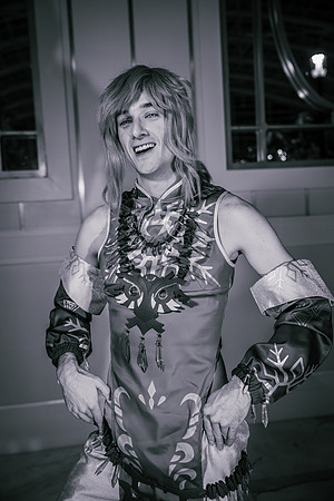 newday.cosplayy-3791
