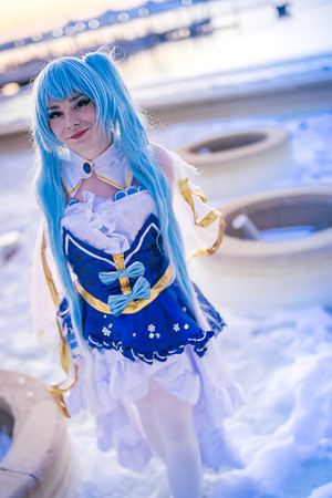 kirahri.cos-4647