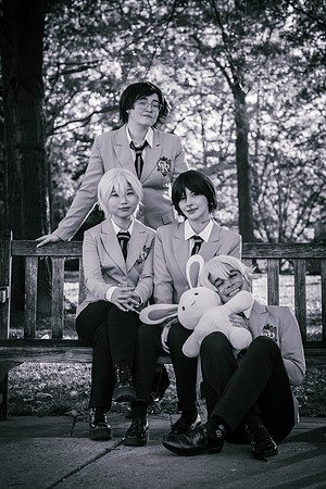 OURAN-0044