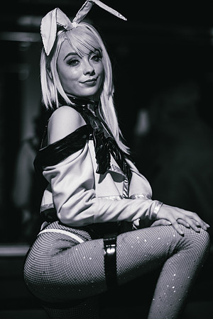 Starlitwrld-0229