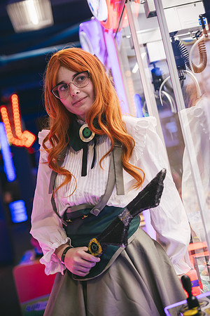 RWBY-6071