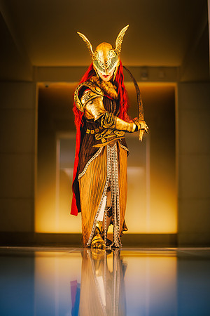 cobaltcosplay-9977