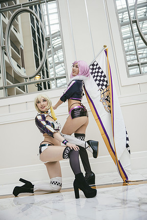KATSU 24-2416
