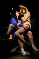 Halloweeb-2571