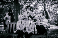 OURAN-0075