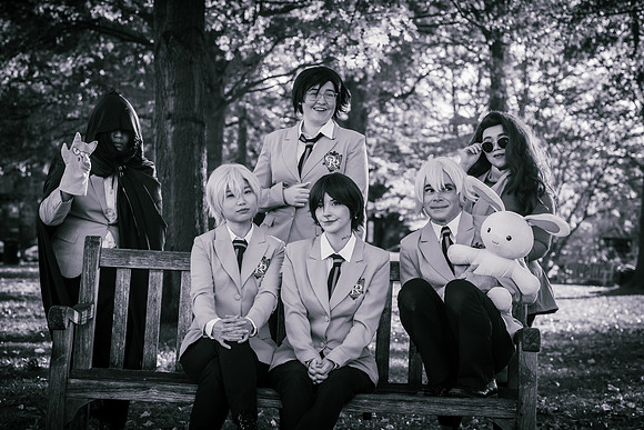 OURAN-0075