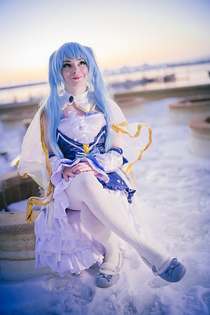 kirahri.cos-4642