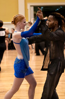 Ballroom CNU-3973