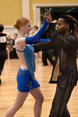 Ballroom CNU-3973