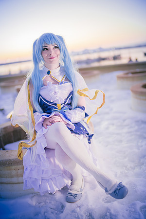 kirahri.cos-4641