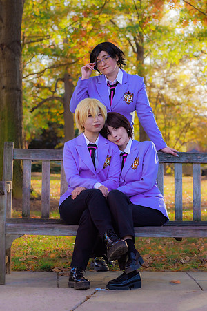 OURAN-0042