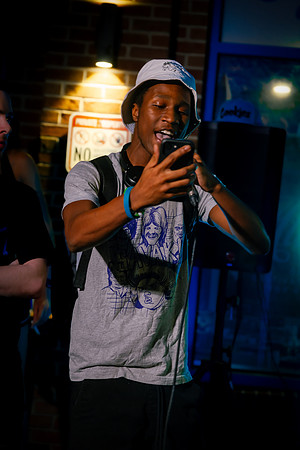 DMV CYPHER AUG 25-1046