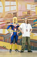 MHA Meetup-2004