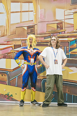 MHA Meetup-2004