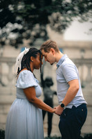 Engagement-2057