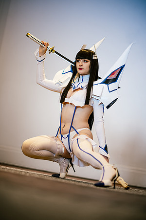 KATSU 24-2162