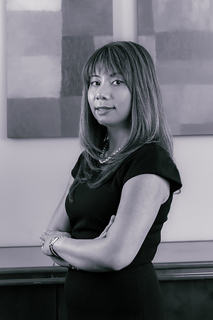 Office Photos Edit-6526