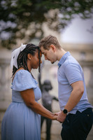 Engagement
