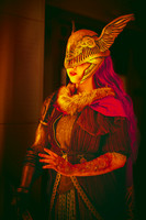 cobaltcosplay-9958